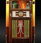 jukebox1a