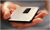 poguemifi