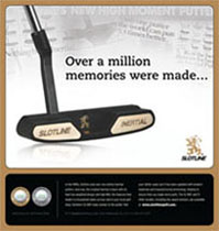 usa-today_slotlinead