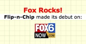 foxflip