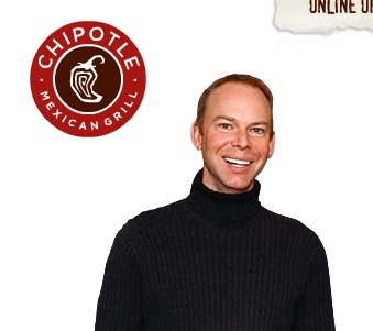 chipotleceo