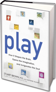play_book