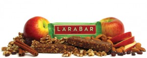 largebar