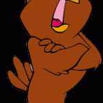henery_hawk_300