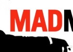 madmenlogo