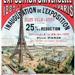Paris_1889_plakat