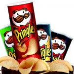 PringlePkg