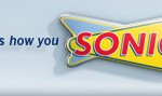 HowYouSonic