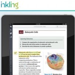 InklingHome300