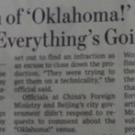 WSJPrintOklahoma