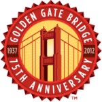 ggb75_seal