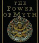 PowerOfMyth