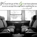 simplereminders.com-life-planned-campbell-withtext-displayres