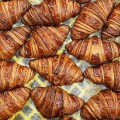 CroissantLaBou