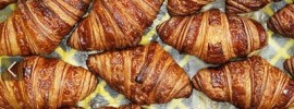 CroissantLaBou