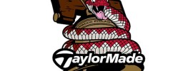 TaylorMade-2013-US-Open-Logo-690_r640