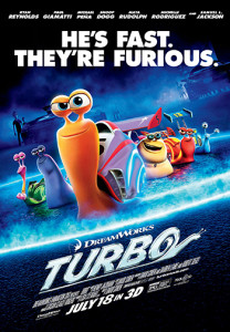 Turbo-Movie-Poster