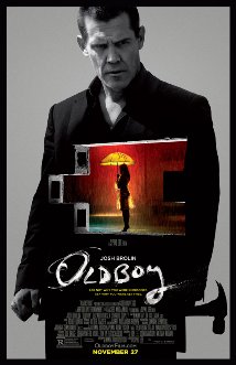 OldBoyPoster