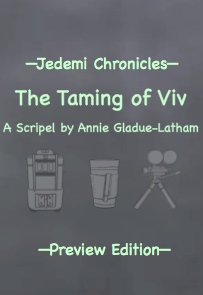 Taming of Viv