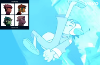 Gorillaz-Feat2