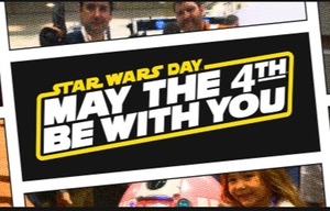 May-4th-be-with-You