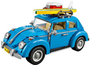 2016-LEGO-VW-Beetle