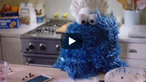 Cookie-Monster-Siri