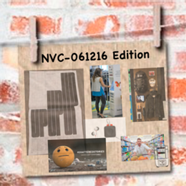 NVC-0612-New-inPost