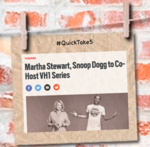 VH1-Martha-Snoop-nap