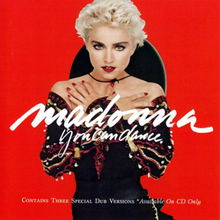 You_Can_Dance_Madonna