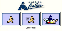 aol-connect