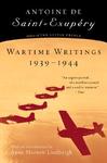 wartimewritings