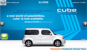 cube1350