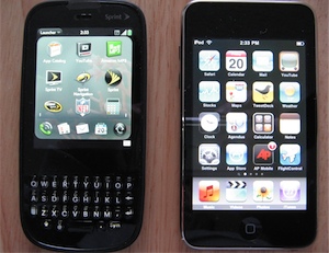 pixitouch300