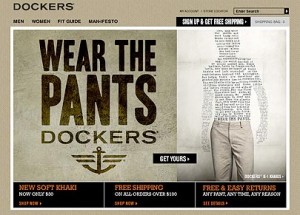 dockers-wearthepants-c