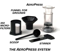 aeropress_system_new
