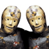 145566-dummies_from_ads