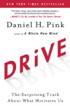 drive_pink