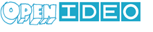 openideo_logo