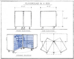 playgroundinbox