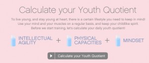 youthquotient