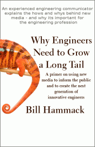 cover-long-tail
