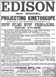 EdisonFilm copy