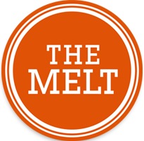 MELT_Logo