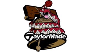 TaylorMade-2013-US-Open-Logo-690_r640