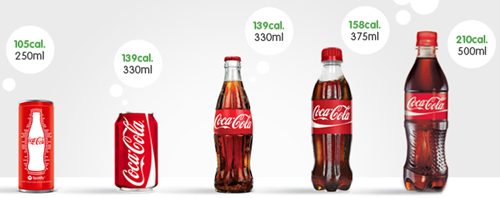 Coca_Cola_Slimline_Can