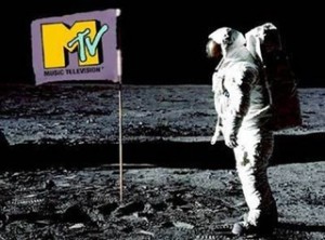 MTV-man-on-moon2