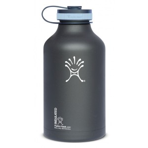hydro-flask-64-oz-wide-mouth-black-butte-stainless-steel-vacuum-insulated-water-bottle