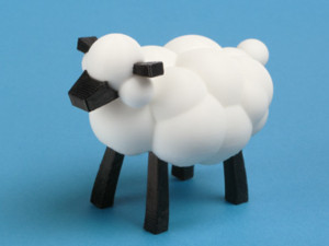 sheep_preview_featured