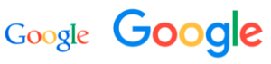 GoogleNewGoogle